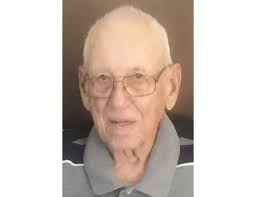 Jack Millage Obituary (2023)