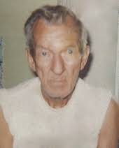 Obituary information for Harry Leroy Goldsmith