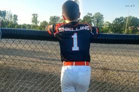 Logan Snelling (@snelling_logan) • Instagram photos and videos