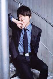 kamiya hiroshi 神谷浩史 神谷浩史 男優 神谷浩史 イラスト