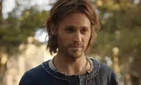 I've made it to Season 2