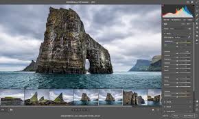 Lightroom and photoshop are both editing software packages, but what makes them different and which is better? Jumping Over To Photoshop Just Got Way Better For Lightroom Users Lightroom Killer Tips