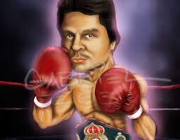 Duran Projects :: Photos, videos, logos, illustrations and branding ::  Behance