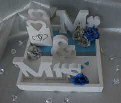 Geschenk Hochzeit Geldgeschenk Brautpaar Hochzeitsgeschenk Geld Mr Mrs Blau Weiss Ebay Geschenk Hochzeit Hochzeitsgeschenk Geschenke