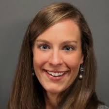 Brianna Cebello Email & Phone Number