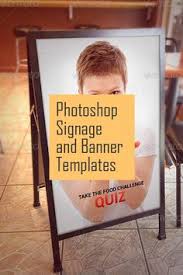 Political Yard Sign And Banner Template Layout Design Banner Template Political Yard Signs Print Templates