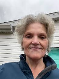 Brenda Singleton Obituary