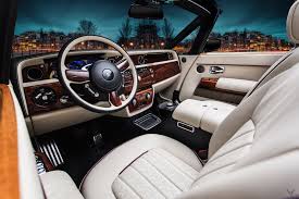 Rolls Royce Phantom Drophead Coupe Rolls Royce Phantom Rolls Royce Phantom Drophead Rolls Royce