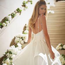 We did not find results for: Average Cost Of Wedding Dress Alterations Australia Off 73 Medpharmres Com