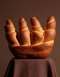 Main De Nice Par David Bedu Photo Marc Dantan On Twitpic Food Daily Bread Bakery