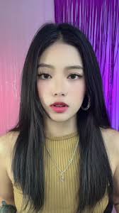 A Heartfelt Thank You to My Teamfanny ❤️