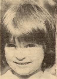 ivi pierwszo klasistów