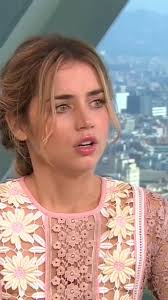 Ping Choy Chan (pingchoyc)