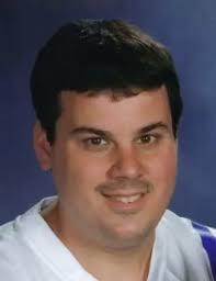 Obituary information for Andy