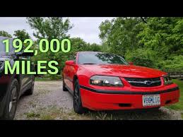 Image result for Torch Red 2001 Impala