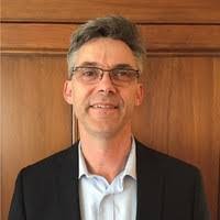 Aaron Sprowl's Instagram, Twitter & Facebook