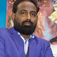 1200+ "(krish)" profiles