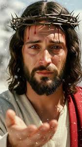 Become Spiritually minded. If you tune into the Spirit of grace you can  become Spiritually minded. Being Spiritually minded will bring you life and  peace, even in this crazy mixed up world