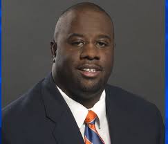 From walk-on to UCONN, Yates will travel with team