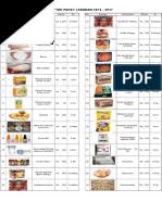 Maybe you would like to learn more about one of these? Daftar Harga Paket Lebaran 2020 Pdf