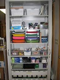Maybe you would like to learn more about one of these? Office Supply Room Organization Ideas Novocom Top