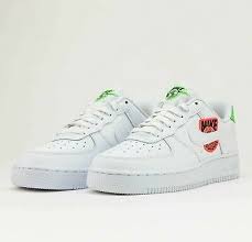 Pin On Women S Shoes
