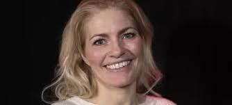 Podkast-par røper utroskapsdetaljer