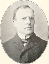 Image from page 84 of "Men of the Pacific coast, containin…