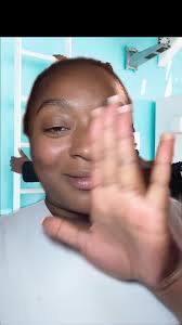 Devon Mayo Says He Was 350 Lbs