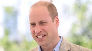 Royal Family: Prince William's forgotten 'ex' with a very posh name whose  mum was Princess Diana's cousin