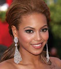 Fall 2005 Gems & Gemology