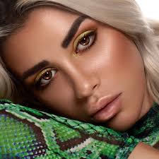 TomasRucker Male Photographer Profile