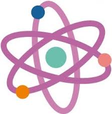 জ্ঞানী মূর্খকে চিনতে পারে কেননা সে জ্ঞানী। Skeyasmata Kata Toy Kryologhmatos Kindynoi Funkymama