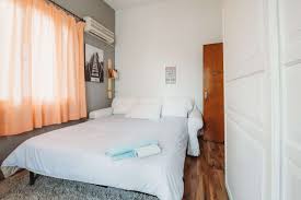 We did not find results for: Interior Design Tips For Those With Bad Allergies Interior Design Design News And Architecture Trends