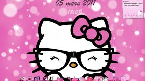 Best of all, all free Hello Kitty Wallpaper For Desktop 2021 Cute Wallpapers