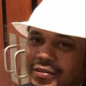 Darden Family Obituaries