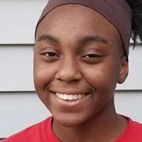 PHOTOS: Have you seen these missing Illinois children?