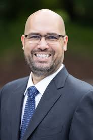 Frank Lazaro's Instagram, Twitter & Facebook