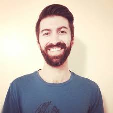 Brandi Lamb and Joshua Levy's Wedding Website