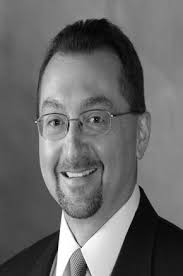 NEARLY A HALF MILLION ALUMNI