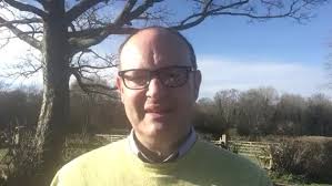 What makes our Wirral the stunning place it is...