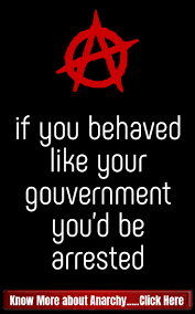 Punk Quote Truths Punk Quote Graffiti Pop Punk Quote Punk Quote Andy Biersack Punk Quote Grunge Punk Qu Punk Quotes Anarchy Quotes Tattoo Quotes About Life