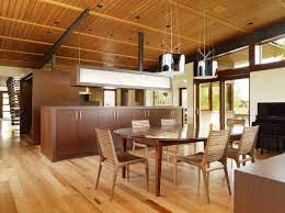Traditional oak linenfold panelling, distinctive country furniture shows how wood panelling for walls creates a. 18 Wood Ceiling Panel Designs Ideas Design Trends Premium Psd Vector Downloads