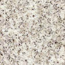 Giallo ornamental granite has gray, bronze, beige and very light brown specs on honey yellow cabinets colors that balance out with giallo ornamental granite countertop is almost endless. Giallo Ornamental Granite Schillings
