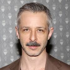 Muskegon Civic Theatre To Present CINDERELLA This May