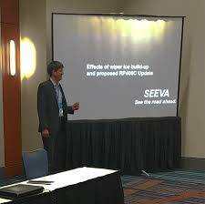 SEEVA Technologies