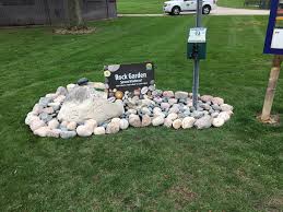 ✓ free for commercial use ✓ high quality images. Rock Gardens Vernon Hills Park District