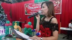 • peristiwa natal memperbaiki hubungan manusia dengan allah melalui keselamatan dan. Kata Kata Pembukaan Mc Ibadah Natal Contoh Susunan Acara Cute766