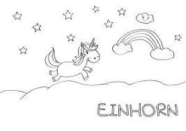 Kostenlose Malvorlagen Hallo Liebe Wolke Malvorlage Einhorn Ausmalbilder Einhorn Ausmalbilder