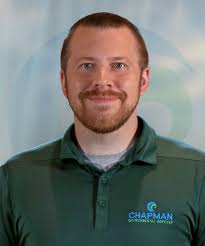 Environmental Management Services NJ